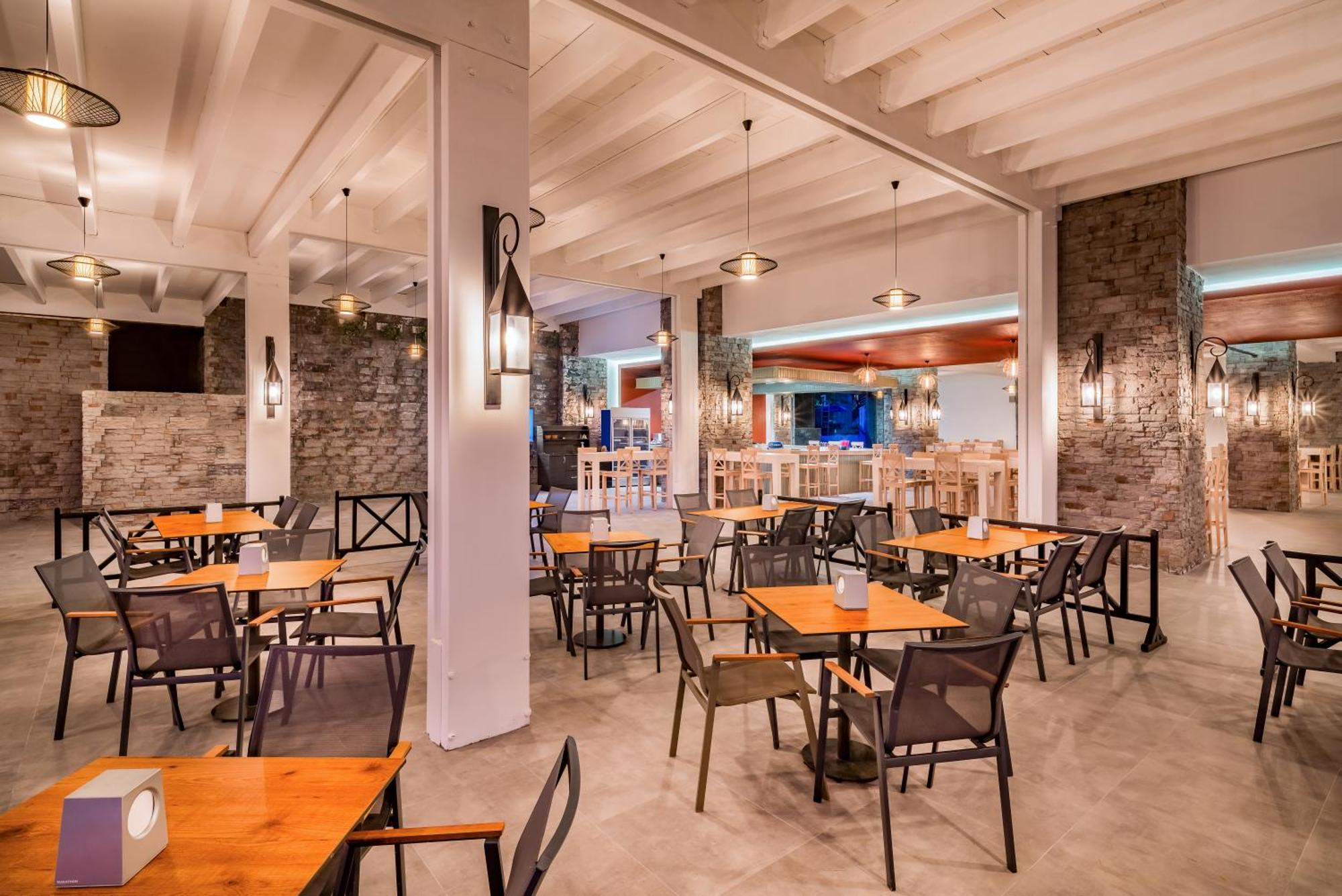 Gravel Hotels Select Кемер Экстерьер фото