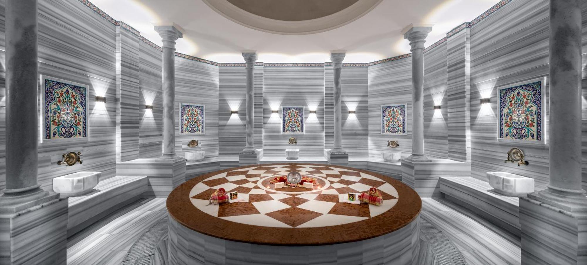 Gravel Hotels Select Кемер Экстерьер фото