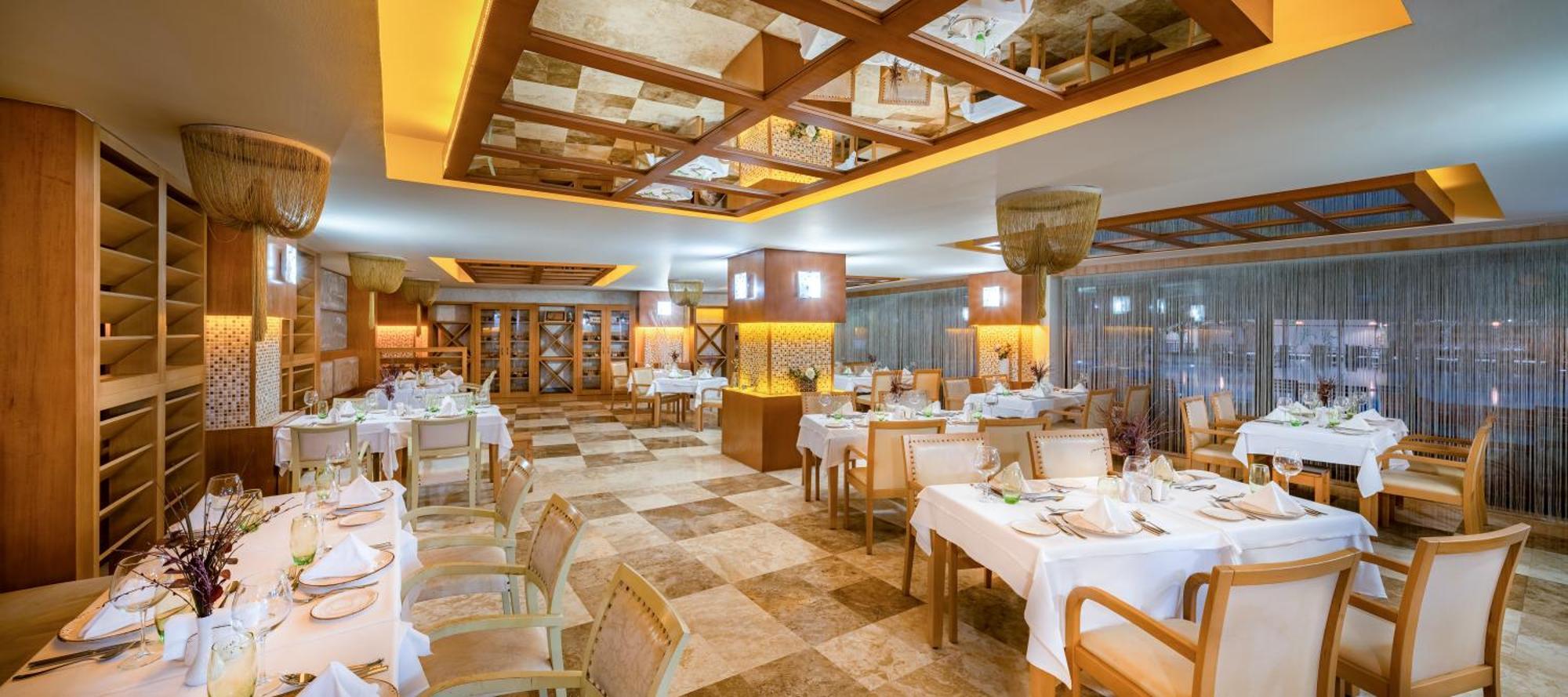 Gravel Hotels Select Кемер Экстерьер фото