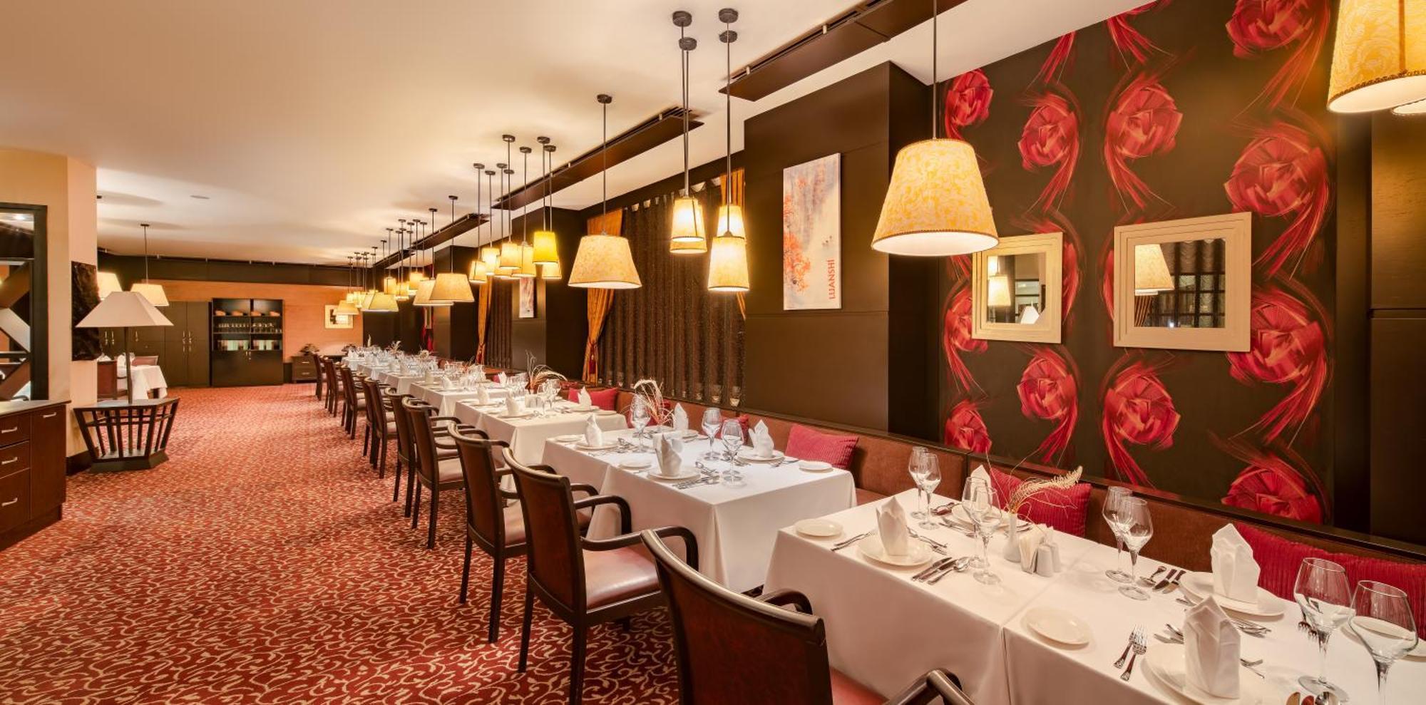 Gravel Hotels Select Кемер Экстерьер фото