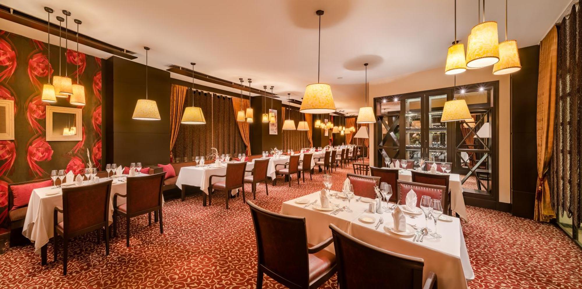Gravel Hotels Select Кемер Экстерьер фото