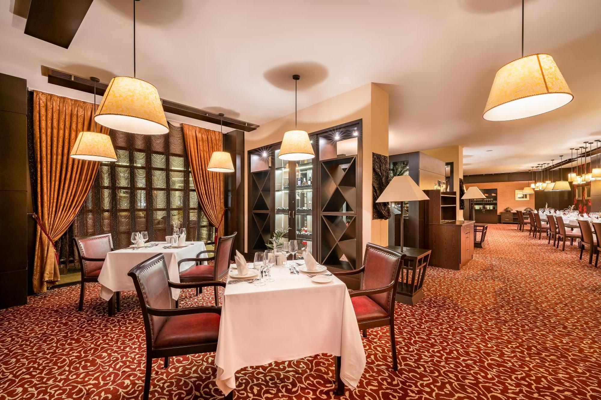Gravel Hotels Select Кемер Экстерьер фото